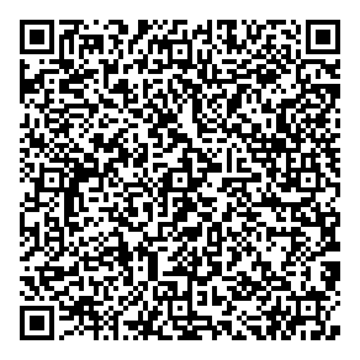 商务联系卡二维码